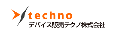 Devices Sales Technology Co., Ltd.